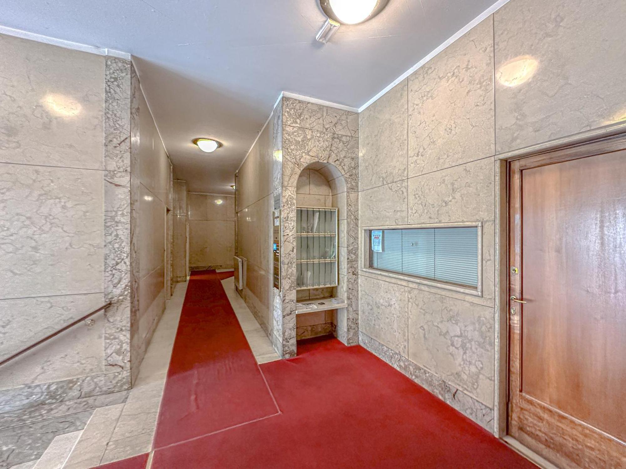 Fontana Suites - 15 Min Dal Duomo Milan Room photo